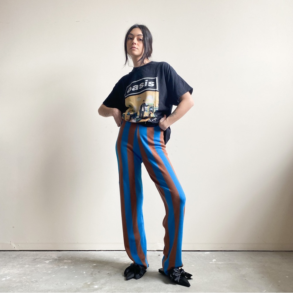 NWT Kule Pants